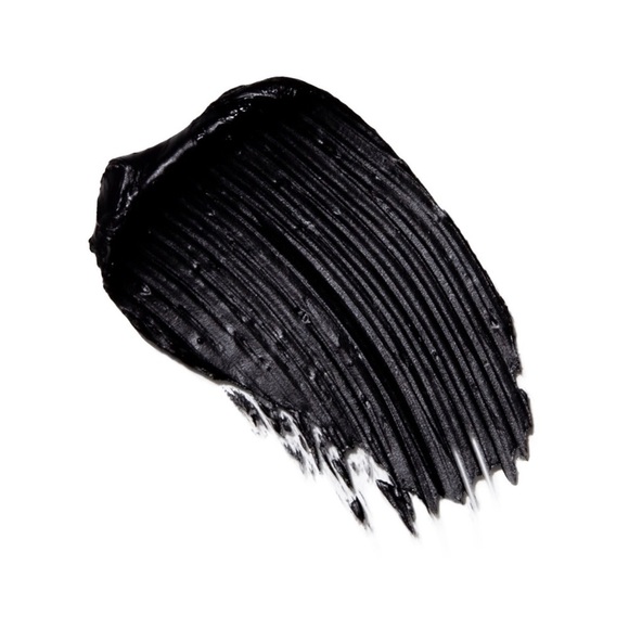 LAWLESS One & Done Volumizing Mascara | NEW | Full Size - Picture 3 of 15